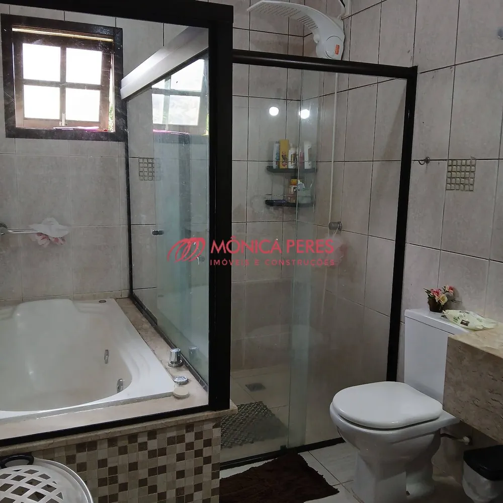 Casa, 5 quartos, 333 m² - Foto 14