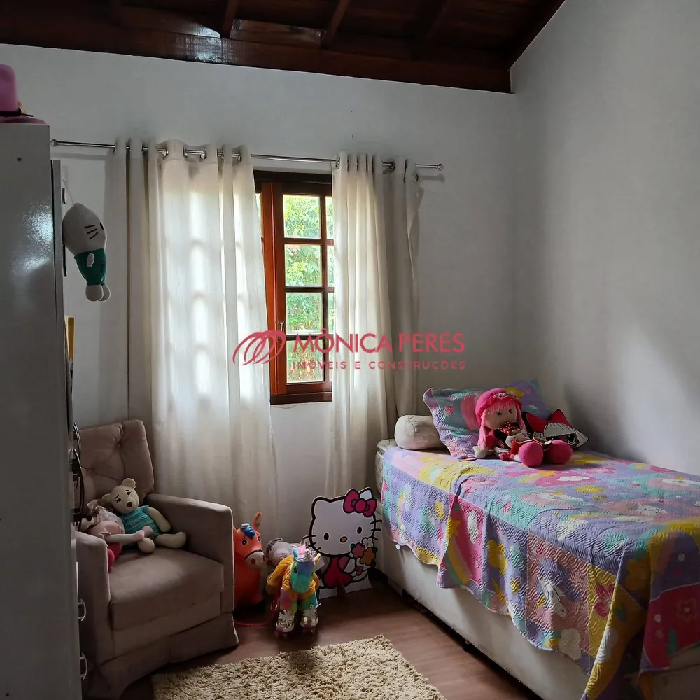 Casa, 5 quartos, 333 m² - Foto 11