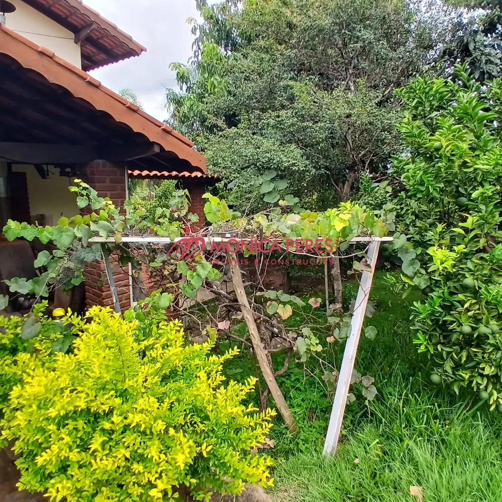 Casa, 5 quartos, 333 m² - Foto 8