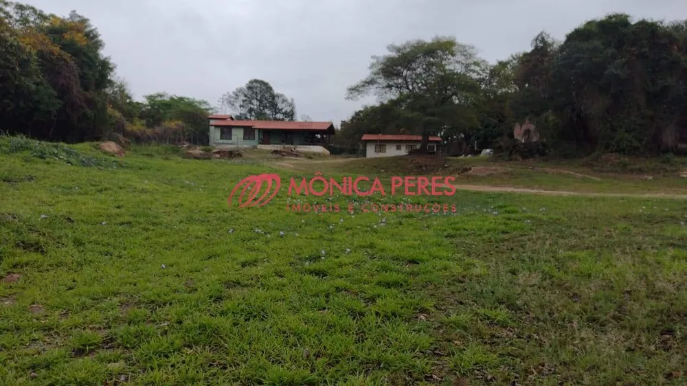 Terreno à venda, 4800m² - Foto 3