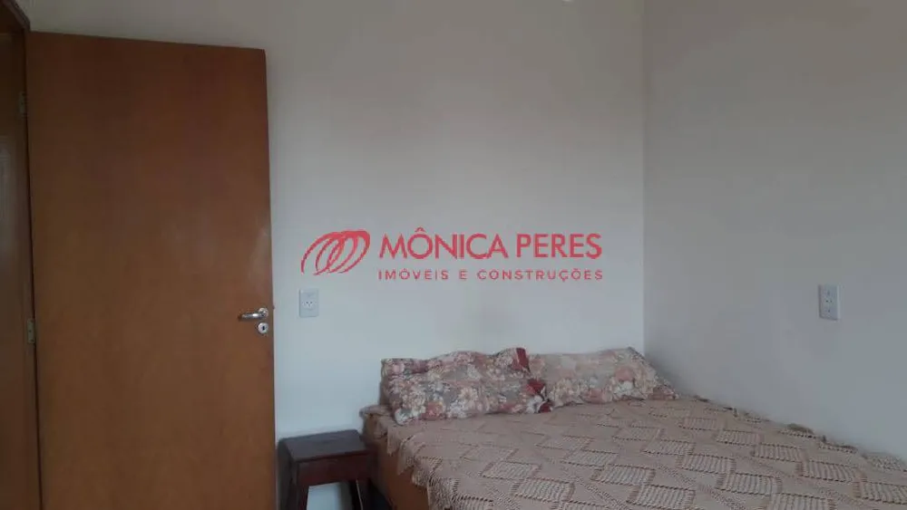 Casa, 4 quartos, 229 m² - Foto 8