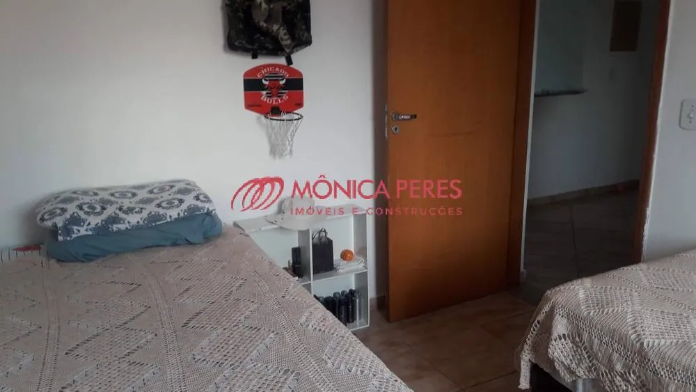 Casa, 4 quartos, 229 m² - Foto 6