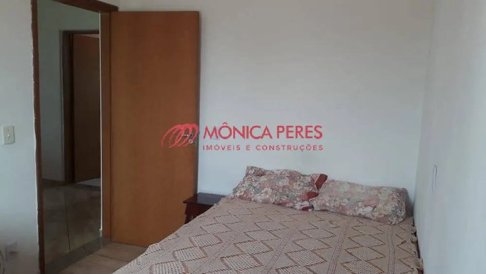 Casa, 4 quartos, 229 m² - Foto 7