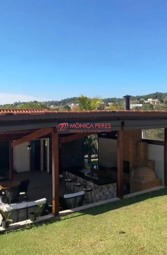 Casa, 4 quartos - Foto 5