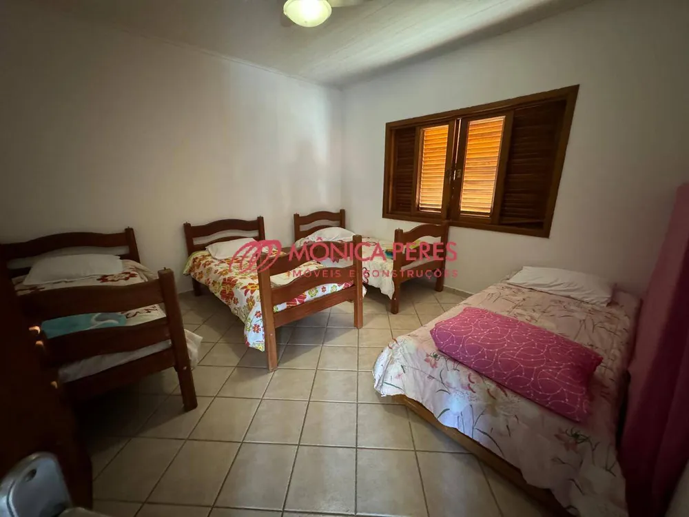 Casa, 4 quartos - Foto 6