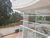 Casa, 4 quartos, 559 m² - Foto 5
