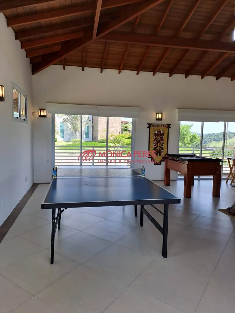 Casa, 4 quartos, 383 m² - Foto 6