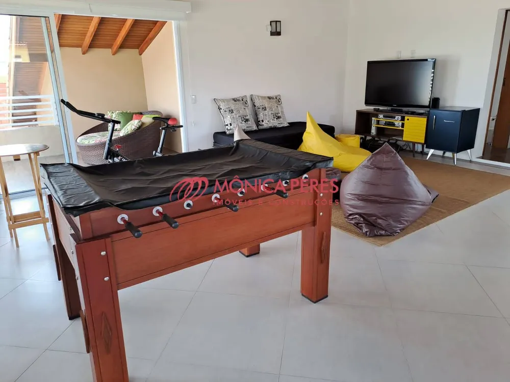 Casa, 4 quartos, 383 m² - Foto 8