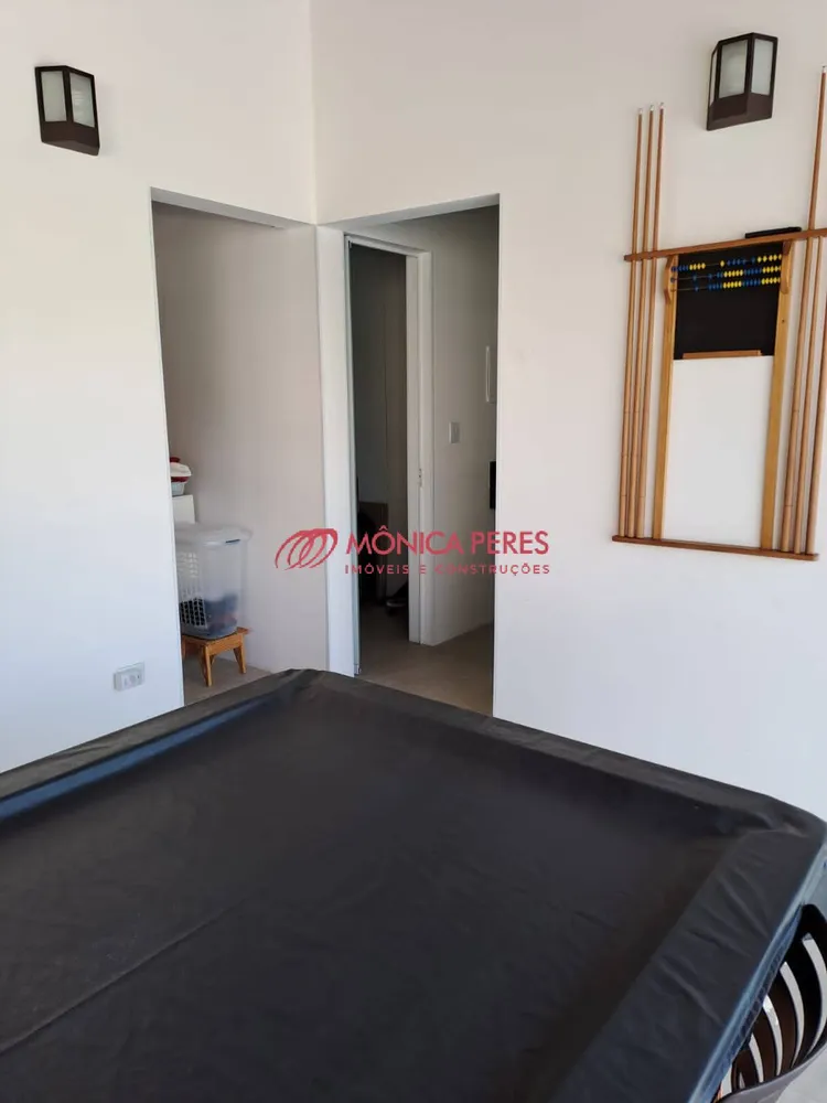 Casa, 4 quartos, 383 m² - Foto 3