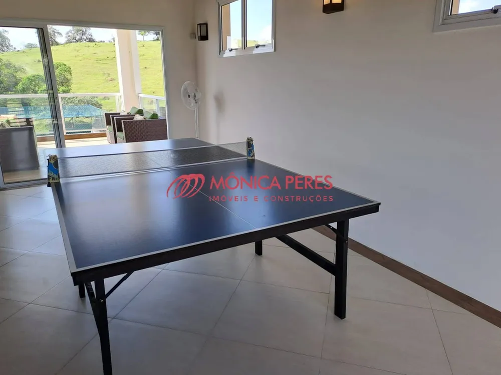 Casa, 4 quartos, 383 m² - Foto 7