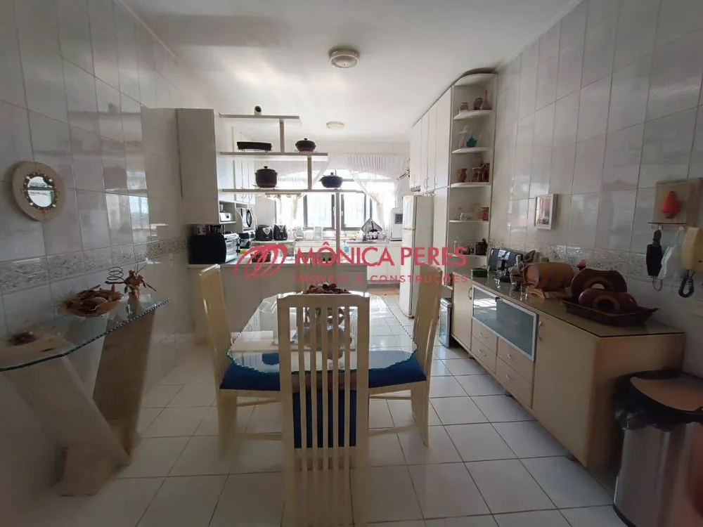 Casa, 3 quartos, 187 m² - Foto 10