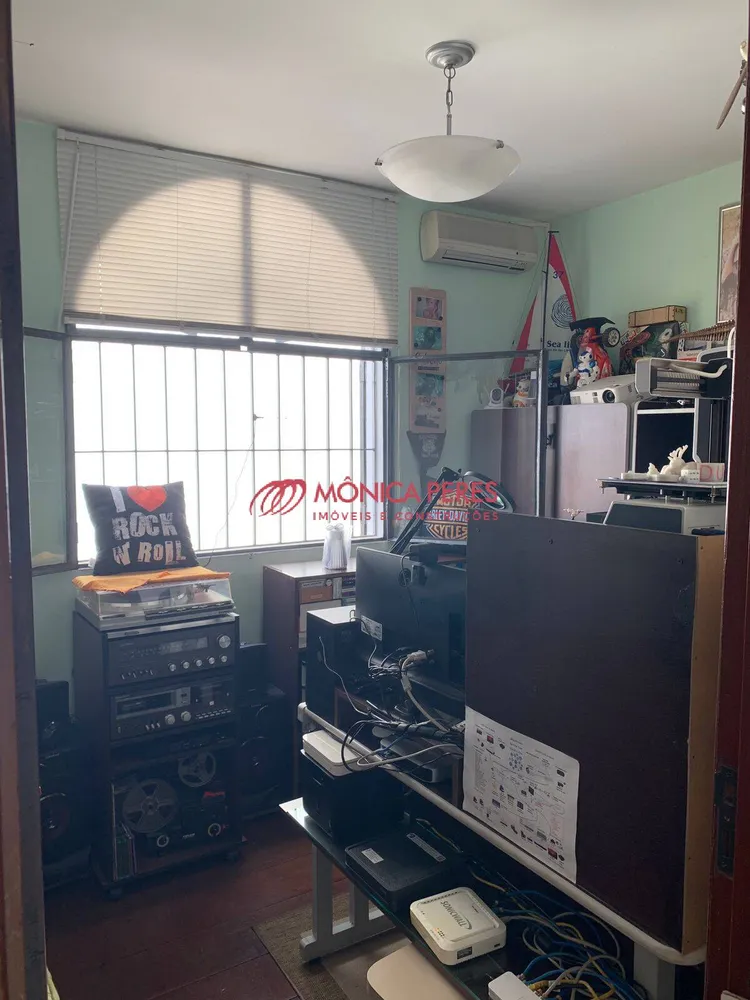 Casa, 3 quartos, 187 m² - Foto 15