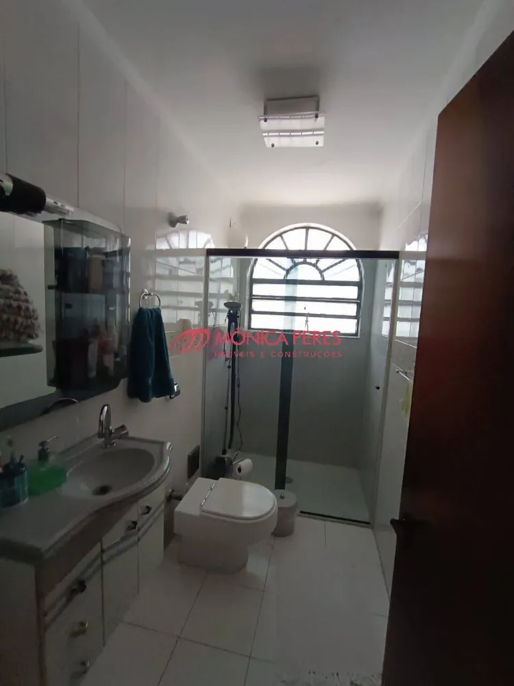 Casa, 3 quartos, 187 m² - Foto 14