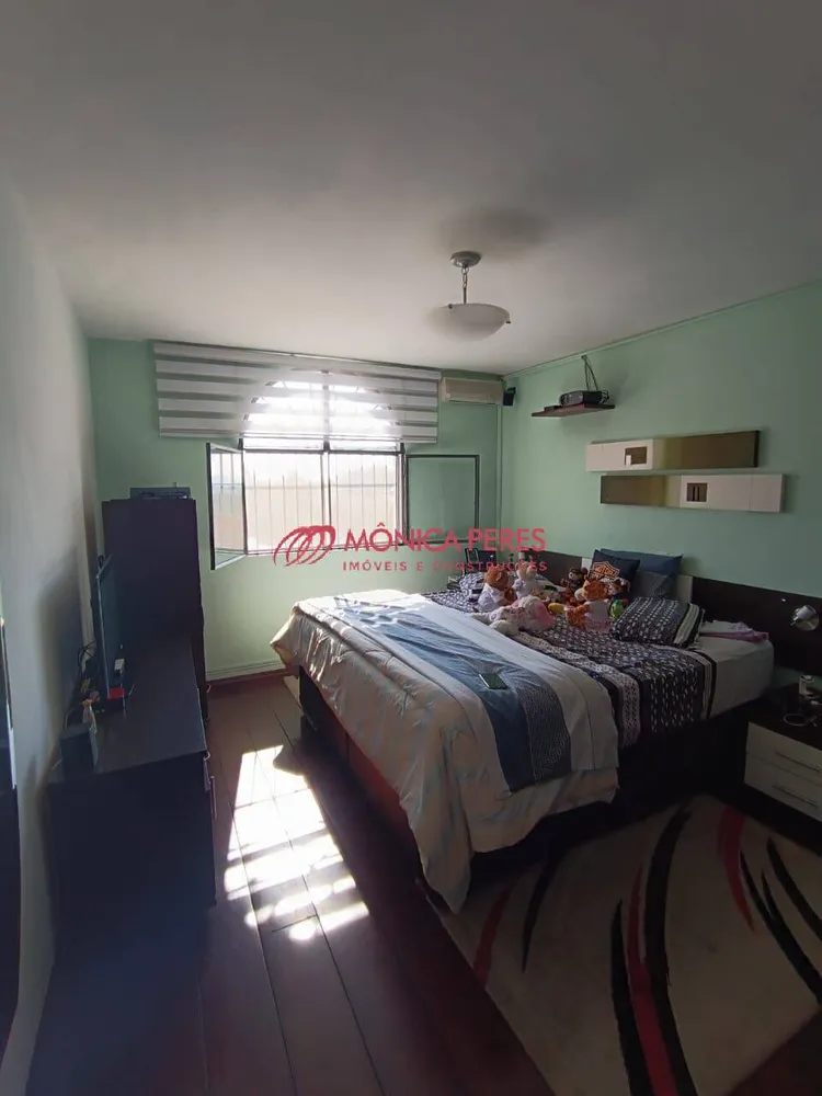 Casa, 3 quartos, 187 m² - Foto 12