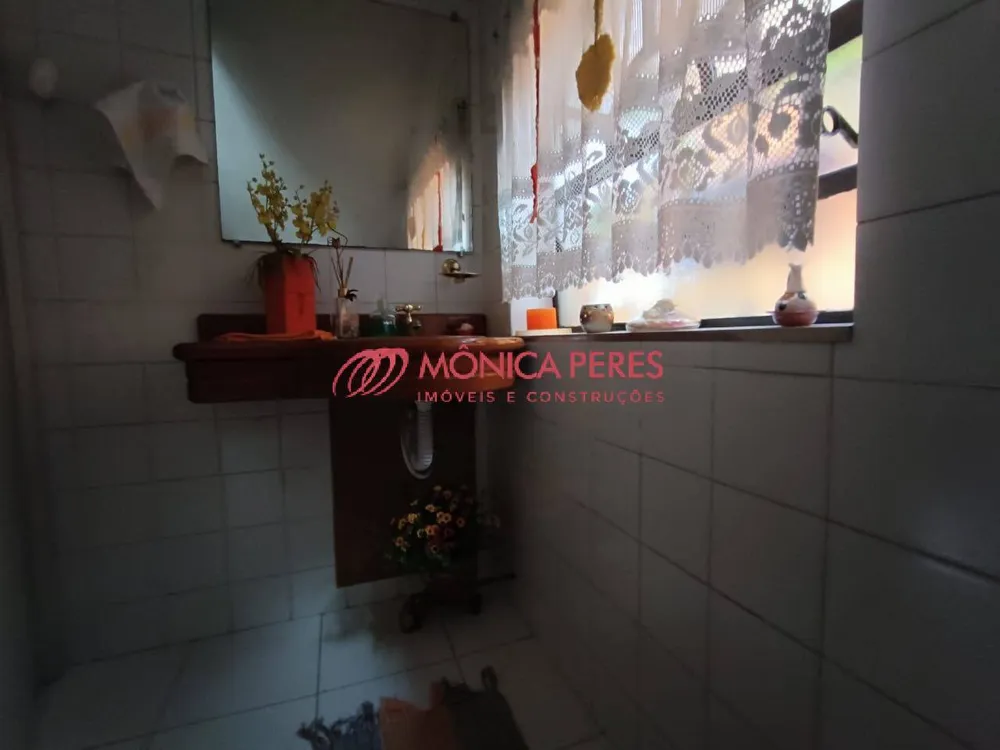 Casa, 3 quartos, 187 m² - Foto 4