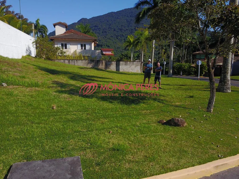 Terreno, 612 m² - Foto 5