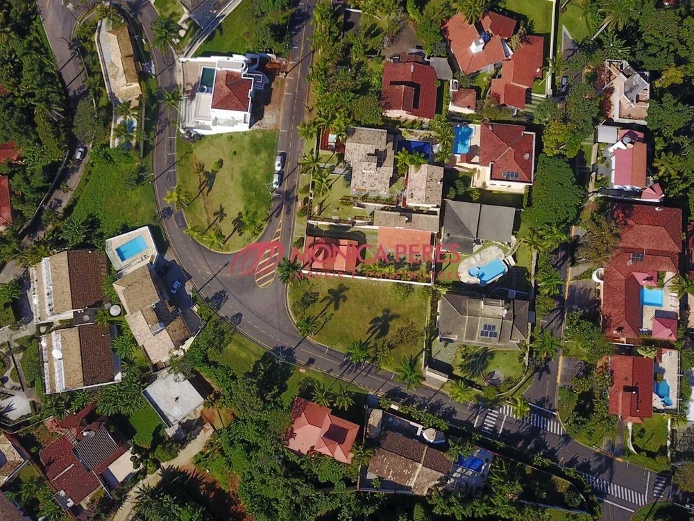 Terreno, 612 m² - Foto 6