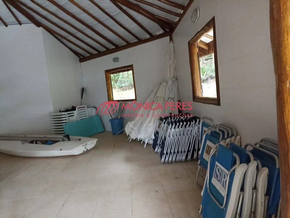 Terreno, 612 m² - Foto 4
