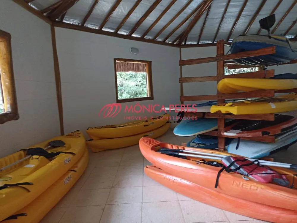 Terreno, 612 m² - Foto 8