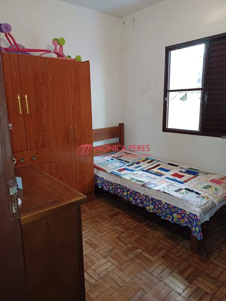 Casa, 4 quartos, 156 m² - Foto 6
