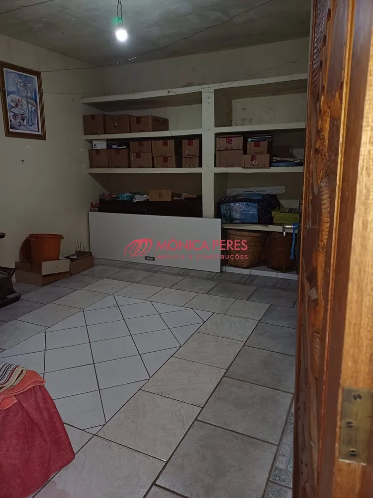 Casa, 4 quartos, 156 m² - Foto 7