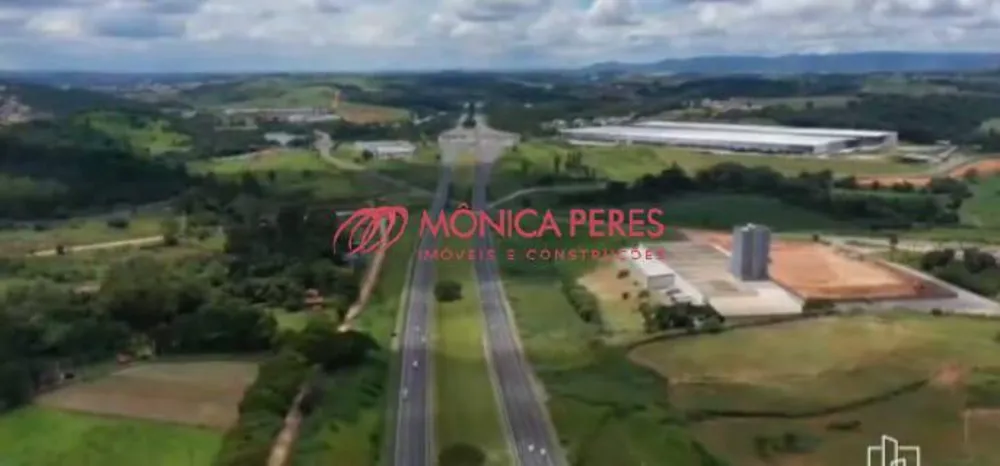 Terreno, 65 hectares - Foto 4