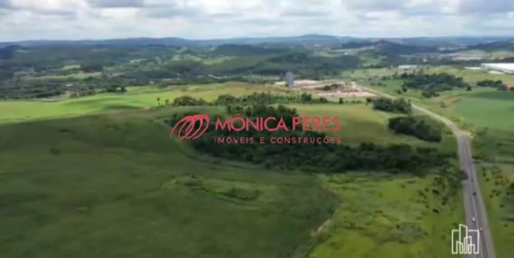 Terreno, 65 hectares - Foto 7