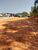 Terreno, 1292 m² - Foto 4