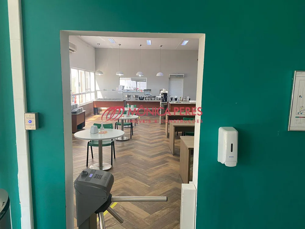 Sala-Conjunto, 4610 m² - Foto 11