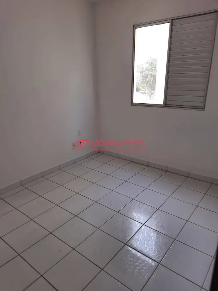 Apartamento, 2 quartos, 54 m² - Foto 9