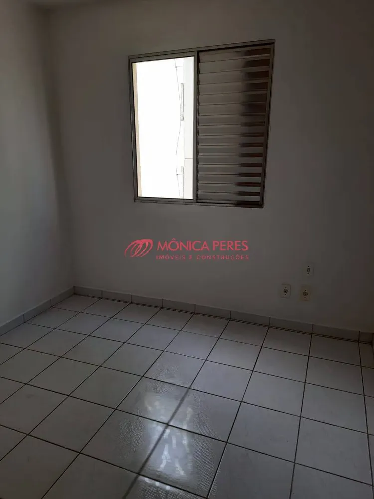 Apartamento, 2 quartos, 54 m² - Foto 10