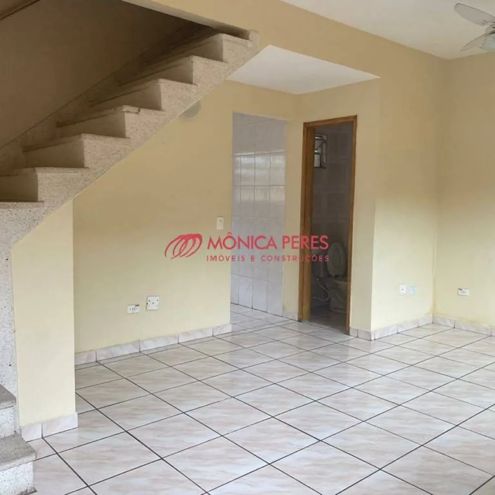 Apartamento, 2 quartos, 54 m² - Foto 7