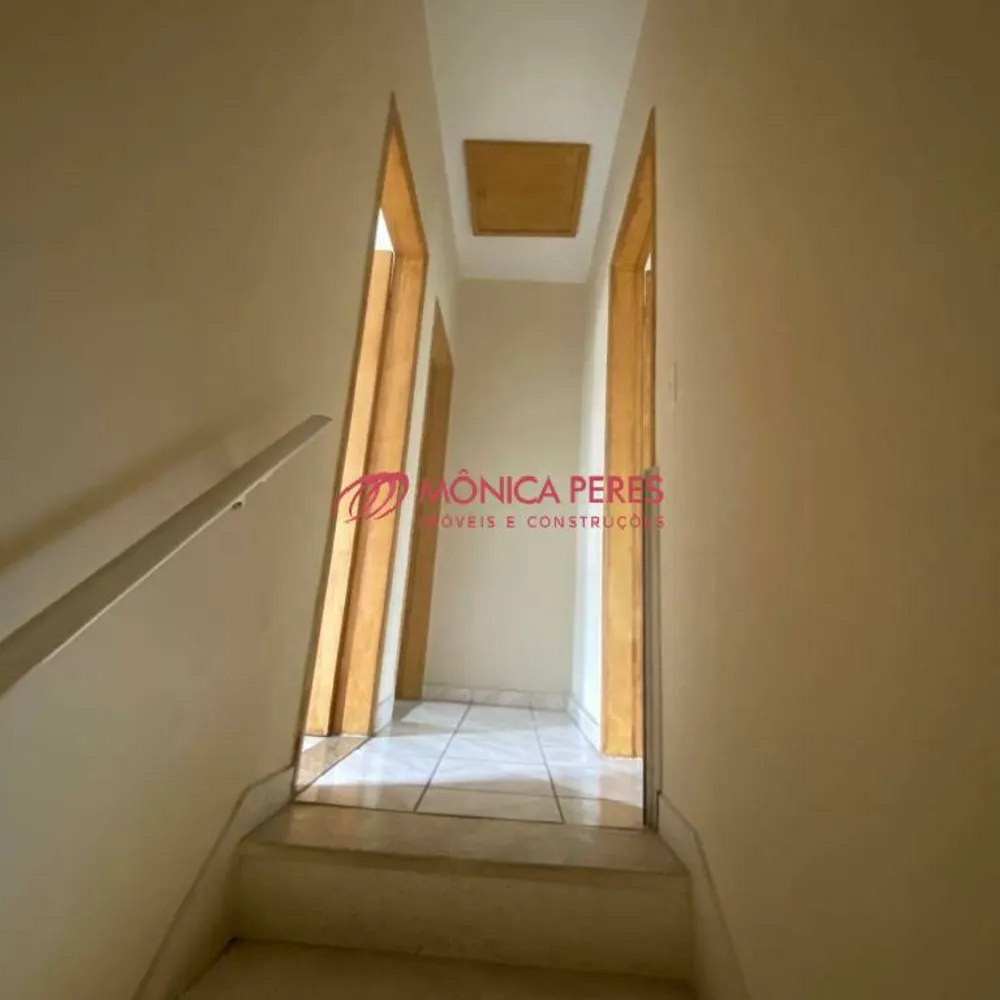 Apartamento, 2 quartos, 54 m² - Foto 5