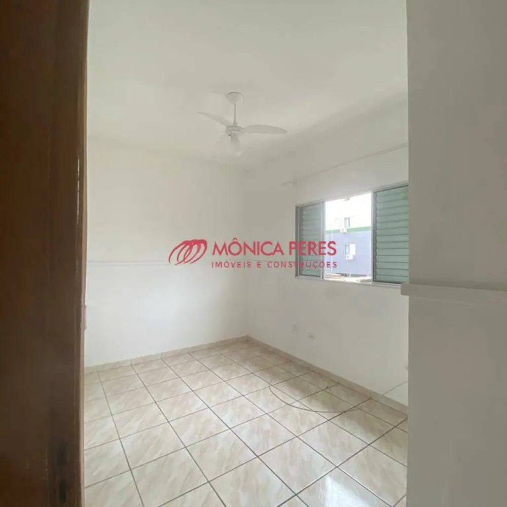 Apartamento, 2 quartos, 54 m² - Foto 6