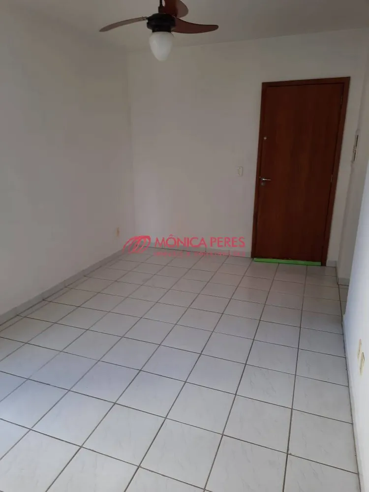 Apartamento, 2 quartos, 54 m² - Foto 11
