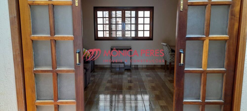 Casa, 4 quartos, 327 m² - Foto 12