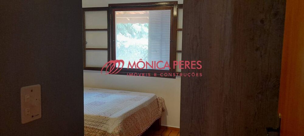 Casa, 4 quartos, 327 m² - Foto 6