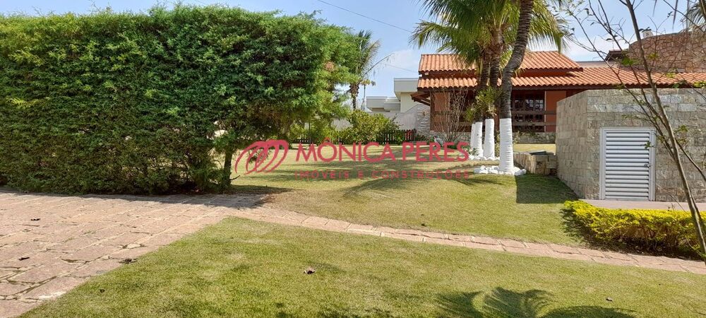 Casa, 4 quartos, 327 m² - Foto 39