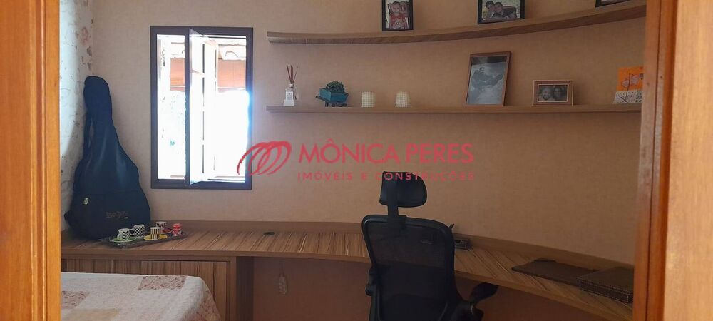 Casa, 4 quartos, 327 m² - Foto 10