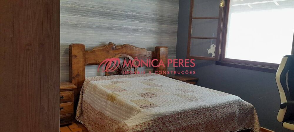 Casa, 4 quartos, 327 m² - Foto 2