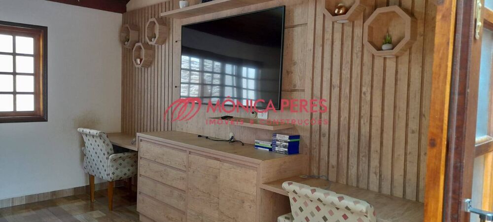 Casa, 4 quartos, 327 m² - Foto 15