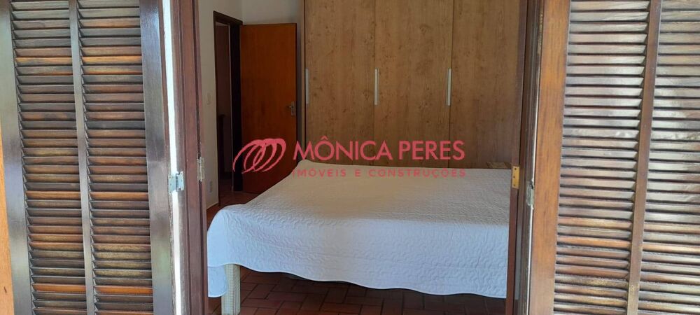 Casa, 4 quartos, 327 m² - Foto 9