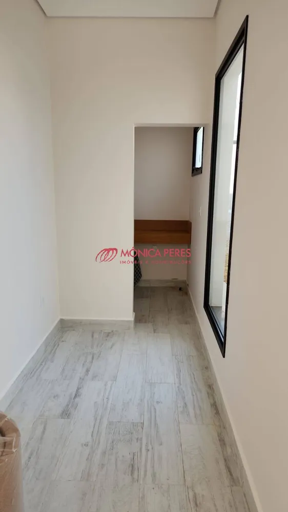 Casa, 4 quartos, 290 m² - Foto 3