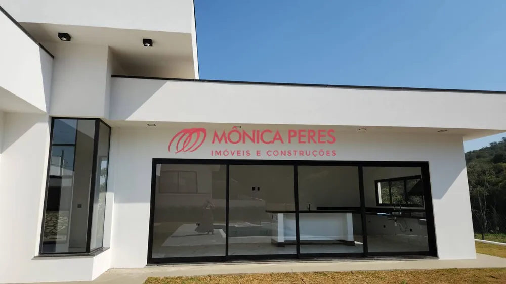 Casa, 4 quartos, 290 m² - Foto 5