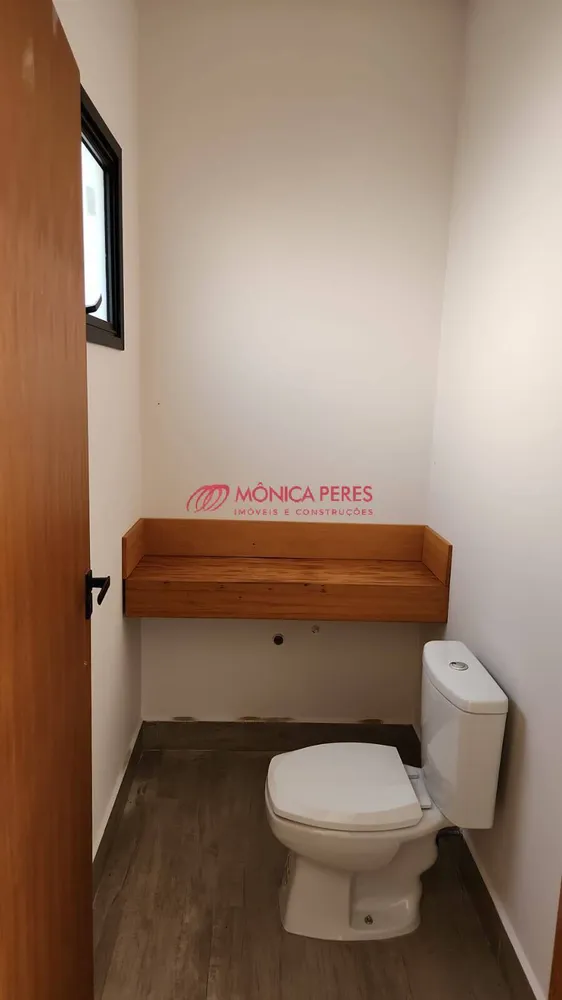 Casa, 4 quartos, 290 m² - Foto 6
