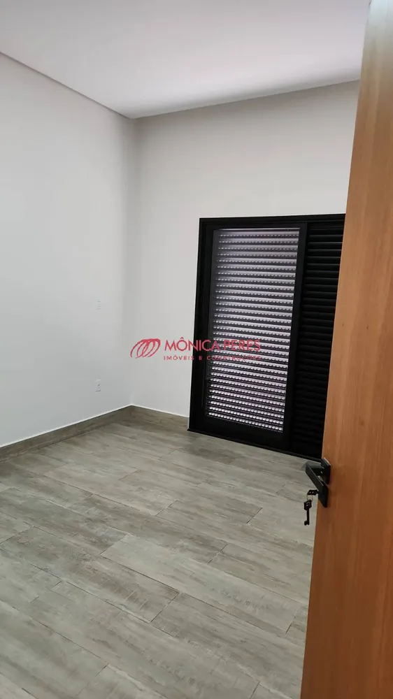 Casa, 4 quartos, 290 m² - Foto 9