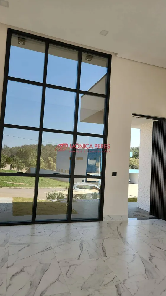 Casa, 4 quartos, 290 m² - Foto 11