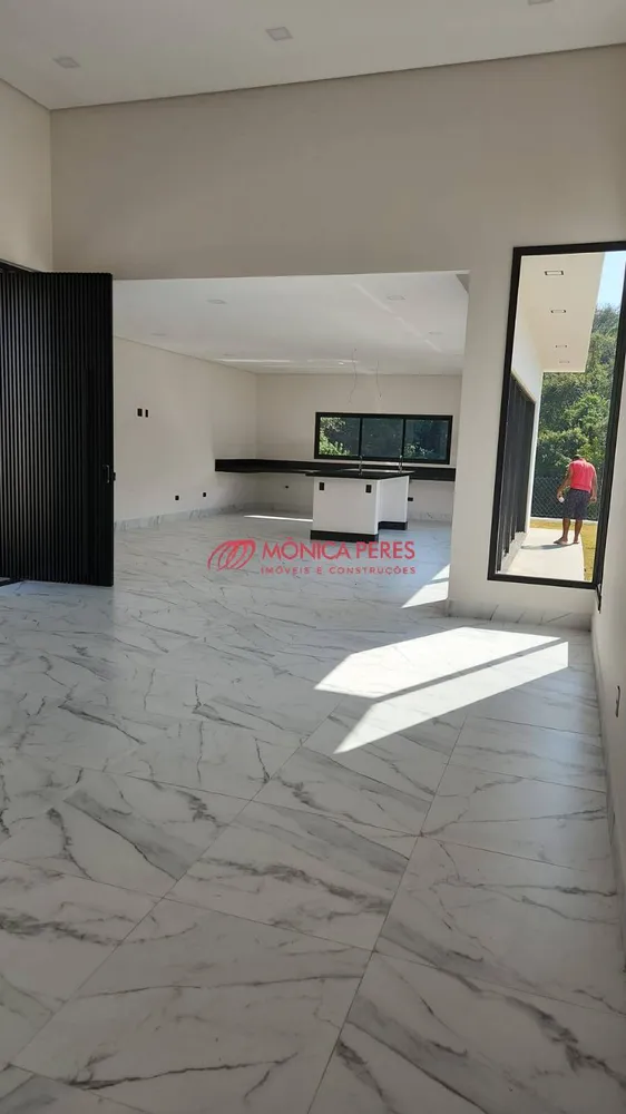 Casa, 4 quartos, 290 m² - Foto 10