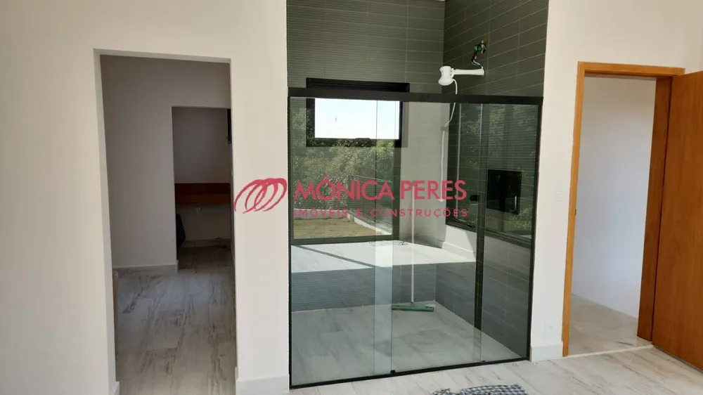 Casa, 4 quartos, 290 m² - Foto 4