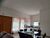 Casa, 3 quartos, 200 m² - Foto 29
